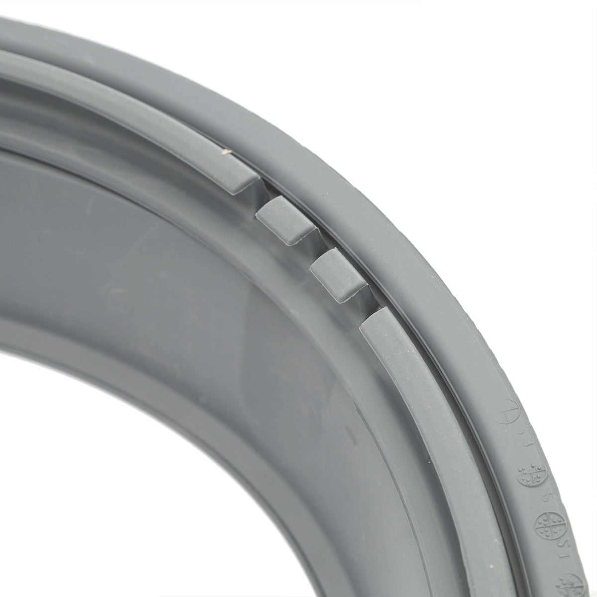 MDS33059402 LG Washer Door Gasket - Appliance Parts Canada