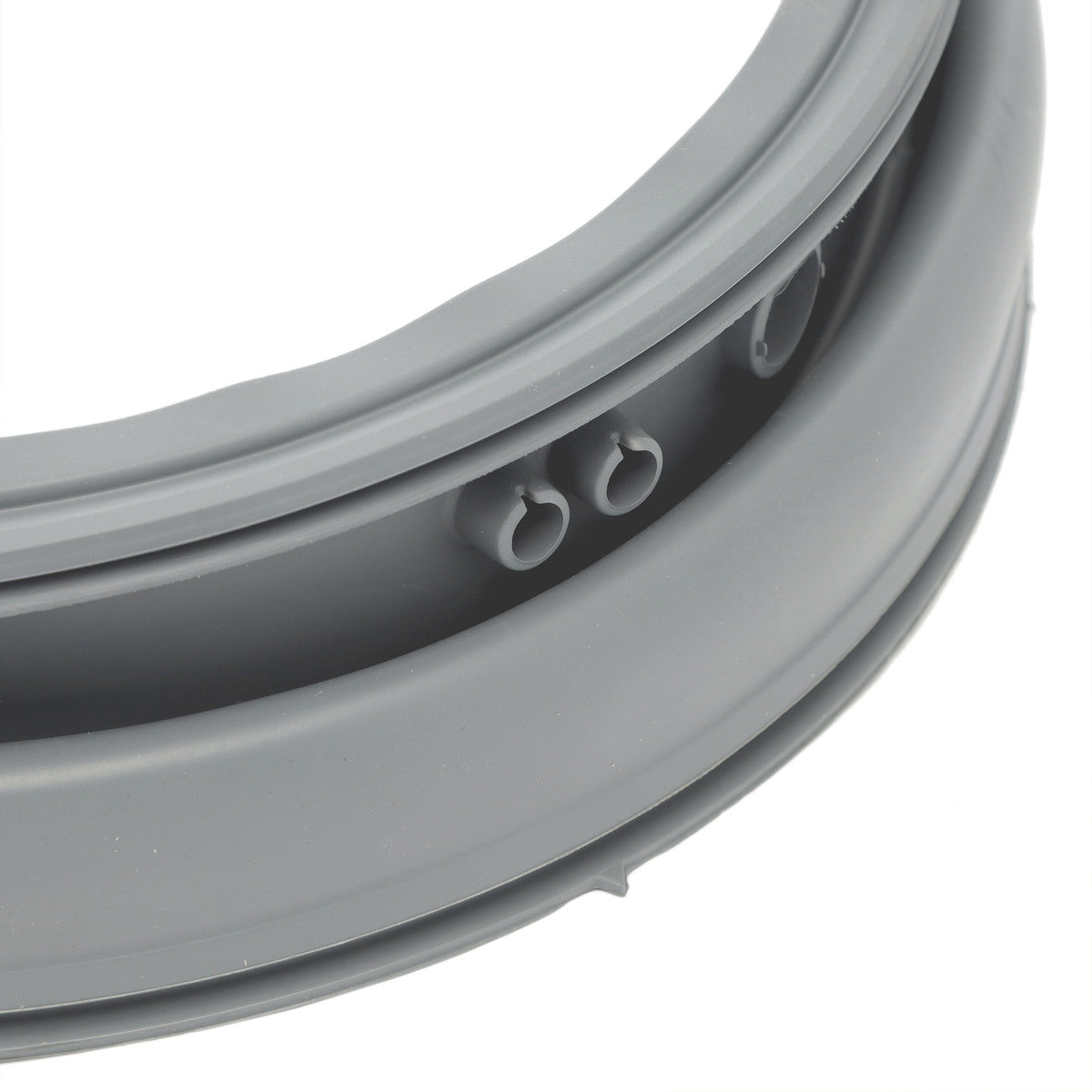 MDS33059402 LG Washer Door Gasket - Appliance Parts Canada