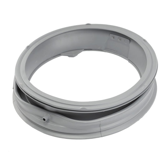 MDS38265303 LG Front Load Washer Rubber Door Gasket Boot Seal - Appliance Parts Canada