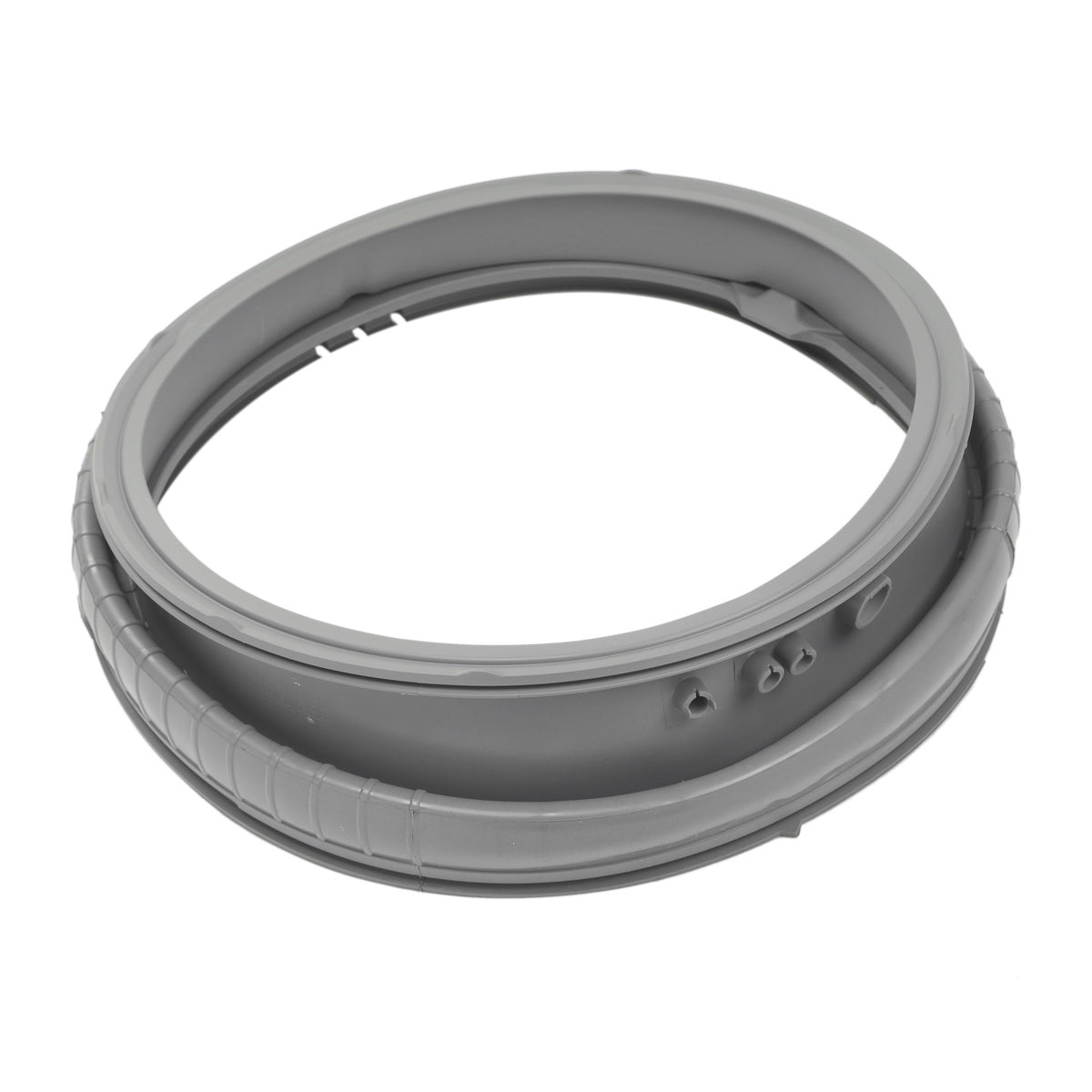 MDS47123601 LG Front Load Washer Door Boot Gasket Seal - Appliance Parts Canada