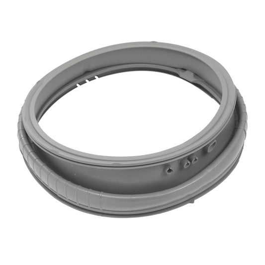 MDS47123601 LG Front Load Washer Door Boot Gasket Seal - Appliance Parts Canada