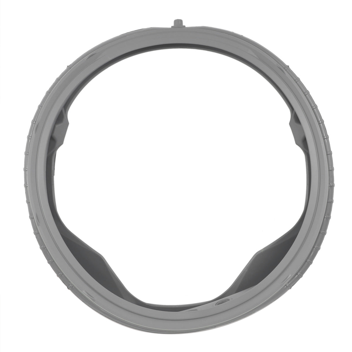 MDS47123601 LG Front Load Washer Door Boot Gasket Seal - Appliance Parts Canada