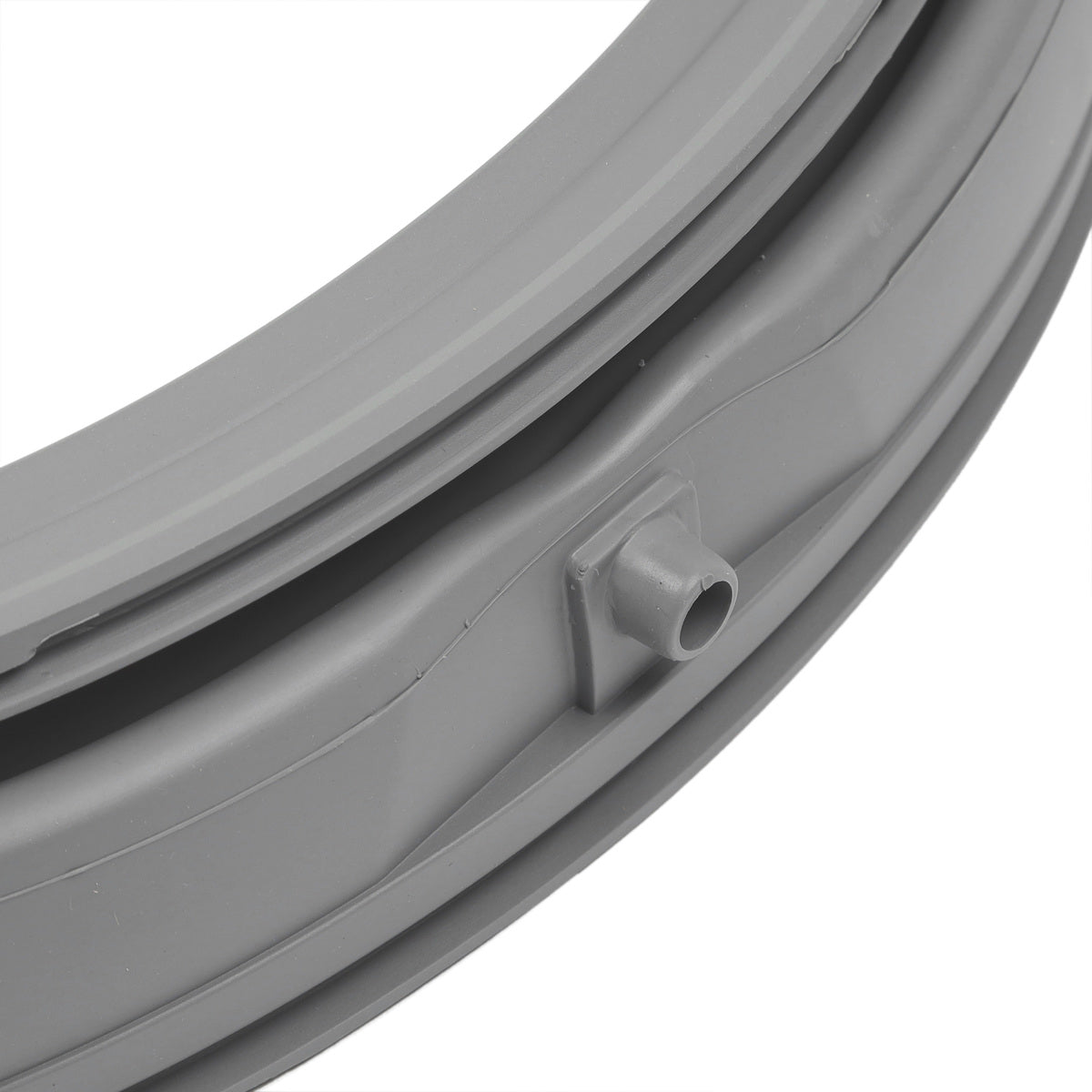 MDS47123601 LG Front Load Washer Door Boot Gasket Seal - Appliance Parts Canada