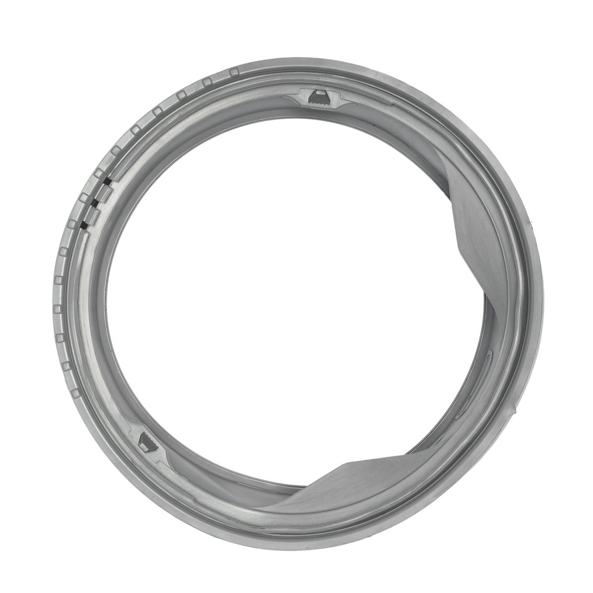 MDS47123602 LG Washer Door Boot Gasket Seal - Appliance Parts Canada