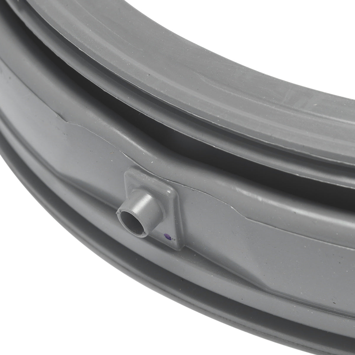 MDS47123602 LG Washer Door Boot Gasket Seal - Appliance Parts Canada