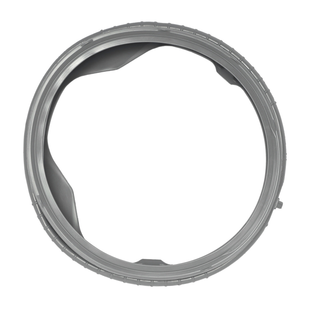 MDS47123602 LG Washer Door Boot Gasket Seal - Appliance Parts Canada