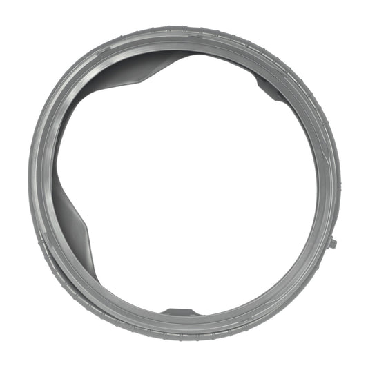MDS47123602 LG Washer Door Boot Gasket Seal - Appliance Parts Canada