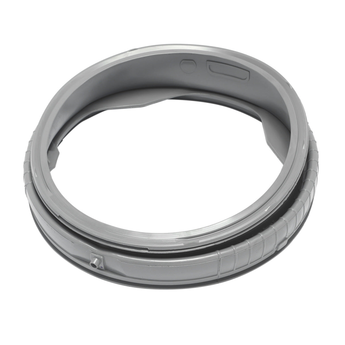 MDS47123602 LG Washer Door Boot Gasket Seal - Appliance Parts Canada