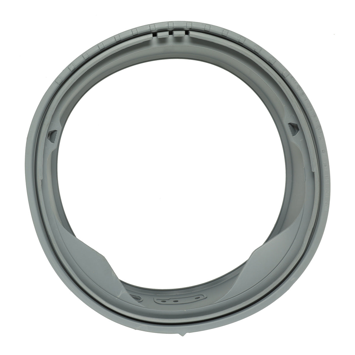 MDS47123603 LG Washer Door Boot Seal Gasket - Appliance Parts Canada