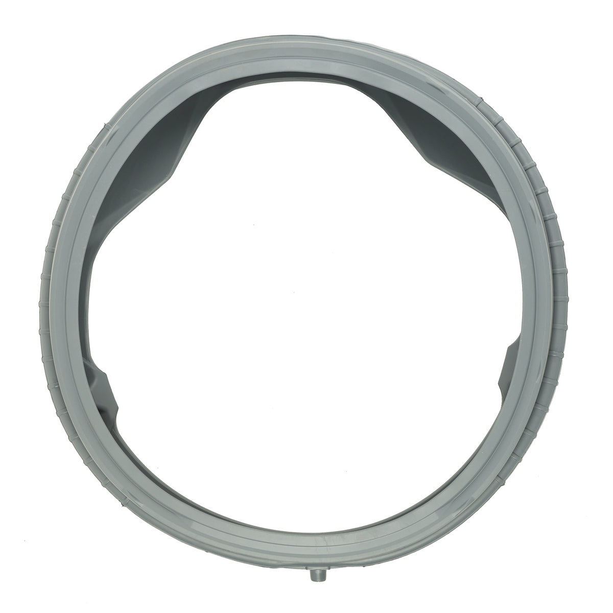 MDS47123603 LG Washer Door Boot Seal Gasket - Appliance Parts Canada