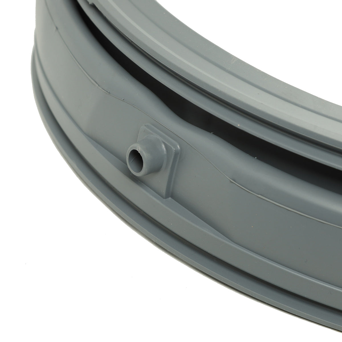 MDS47123603 LG Washer Door Boot Seal Gasket - Appliance Parts Canada
