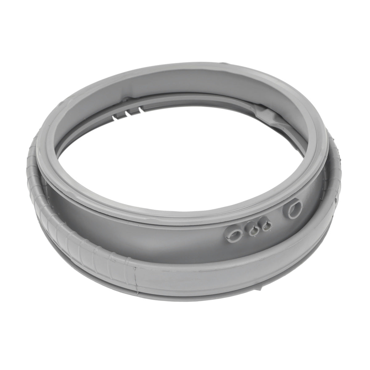 MDS47123604 LG Front Load Washer Door Boot Seal (Gasket) - Appliance Parts Canada