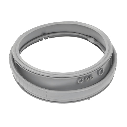 MDS47123604 LG Front Load Washer Door Boot Seal (Gasket) - Appliance Parts Canada