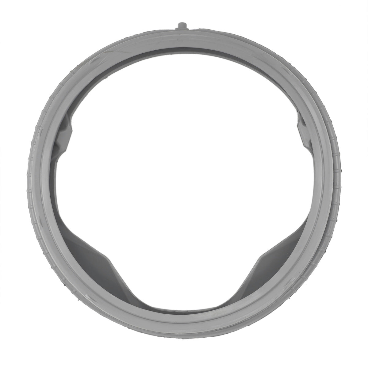 MDS47123604 LG Front Load Washer Door Boot Seal (Gasket) - Appliance Parts Canada