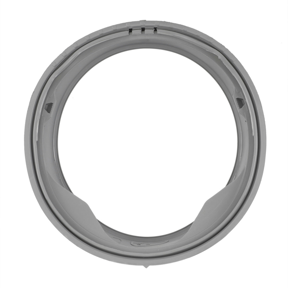 MDS47123604 LG Front Load Washer Door Boot Seal (Gasket) - Appliance Parts Canada
