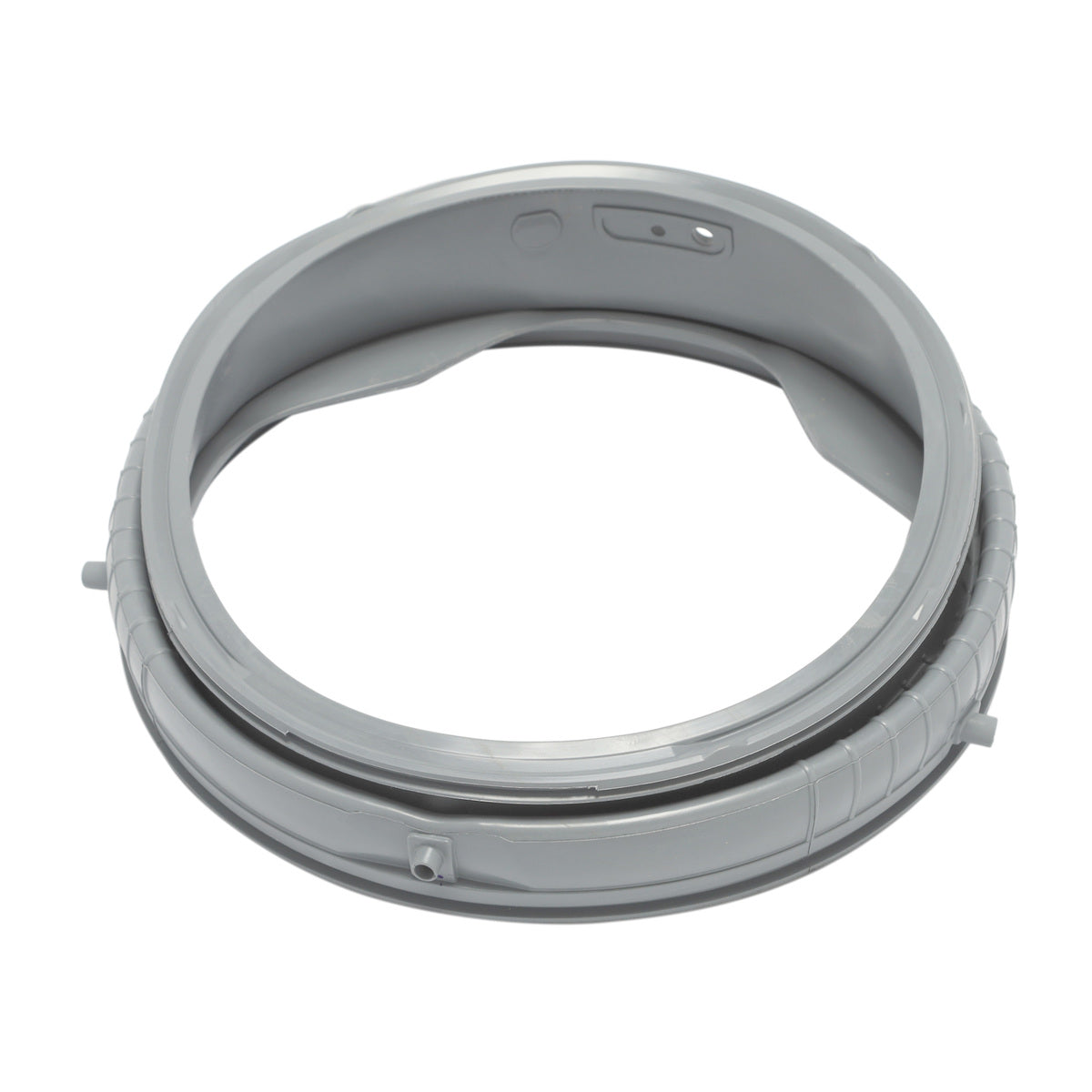 MDS47123605 LG Washer Door Boot Seal (Gasket) - Appliance Parts Canada