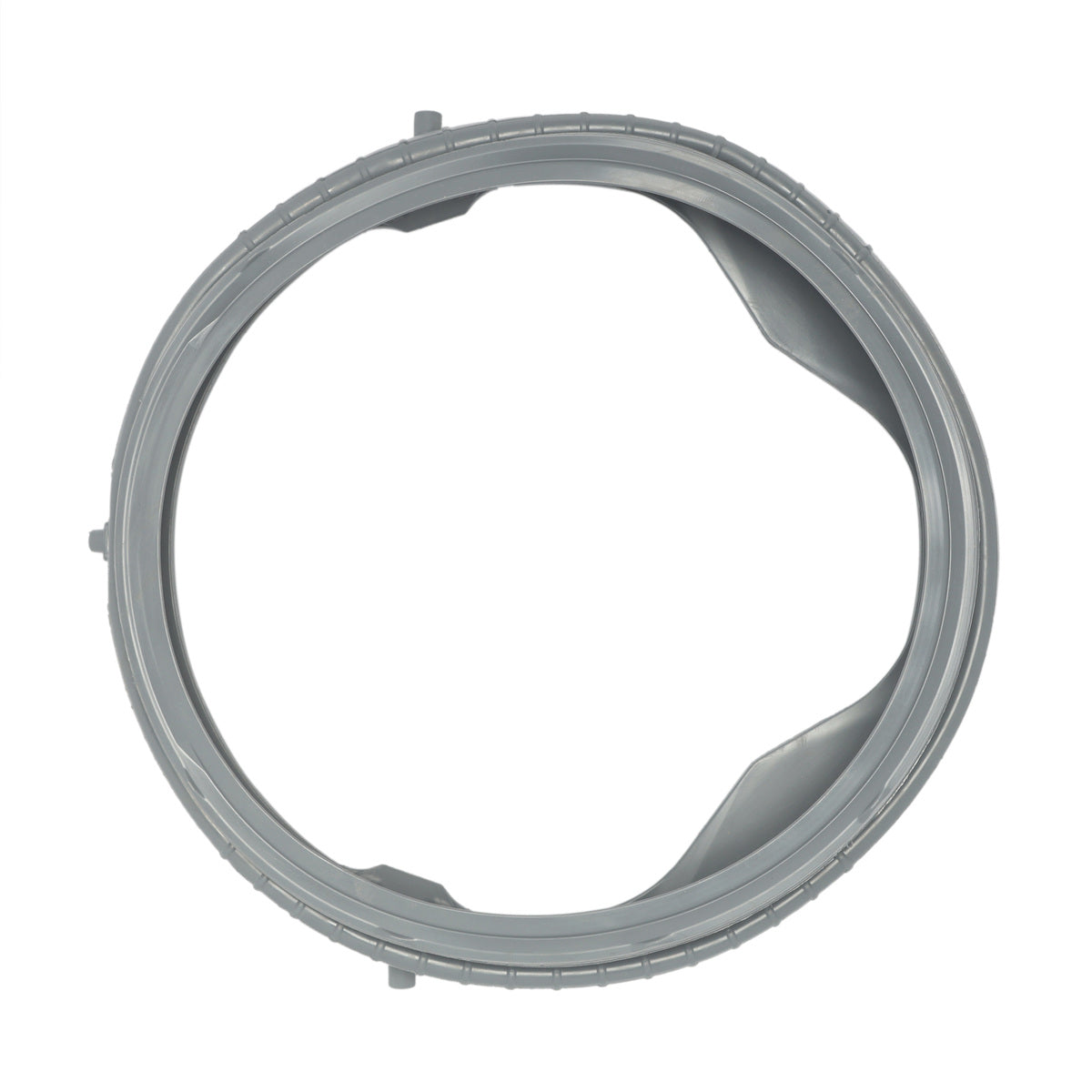 MDS47123605 LG Washer Door Boot Seal (Gasket) - Appliance Parts Canada