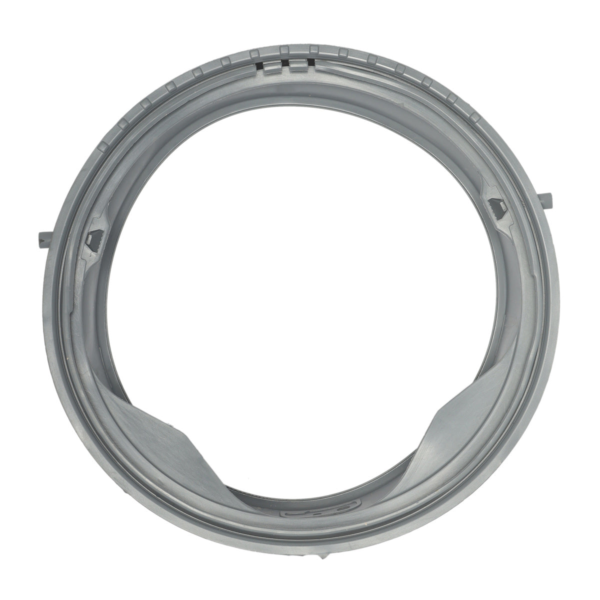 MDS47123605 LG Washer Door Boot Seal (Gasket) - Appliance Parts Canada