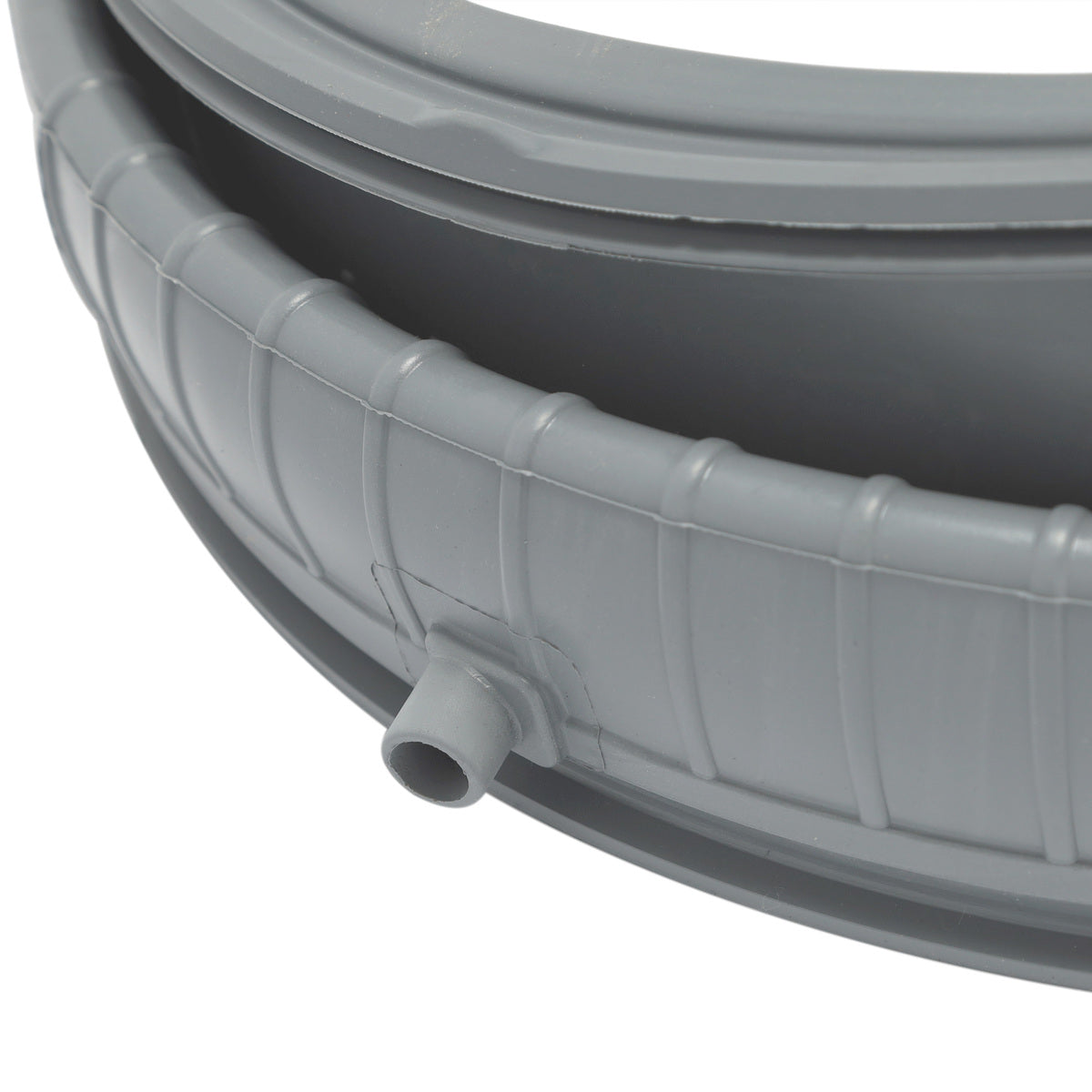 MDS47123605 LG Washer Door Boot Seal (Gasket) - Appliance Parts Canada