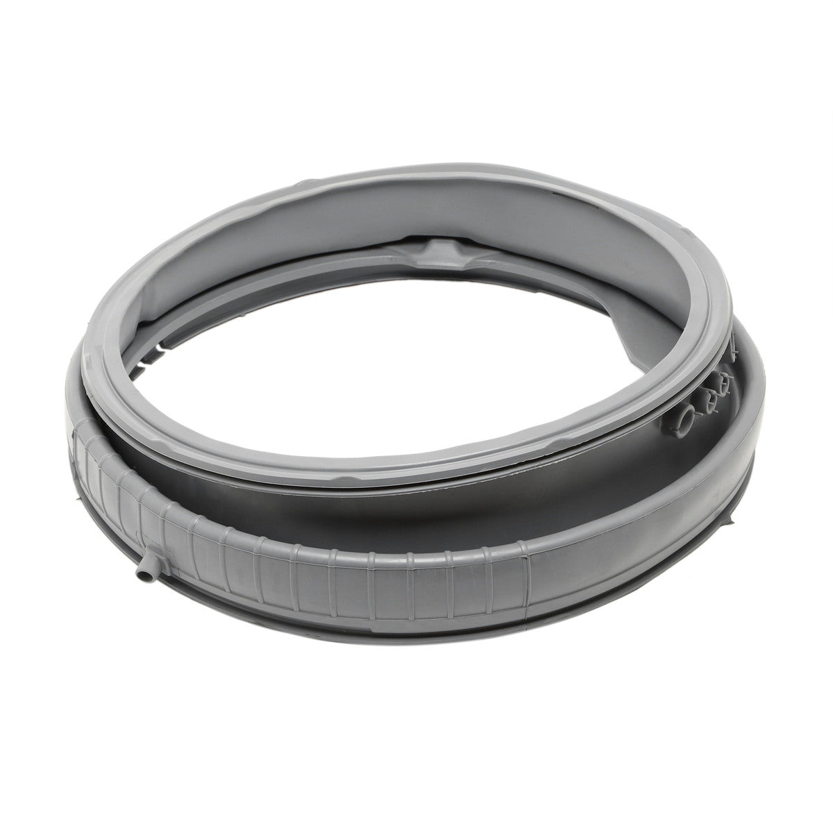 MDS47123608 LG Washer Door Boot Seal Gasket - Appliance Parts Canada