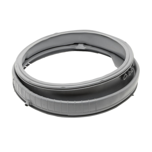 MDS47123608 LG Washer Door Boot Seal Gasket - Appliance Parts Canada