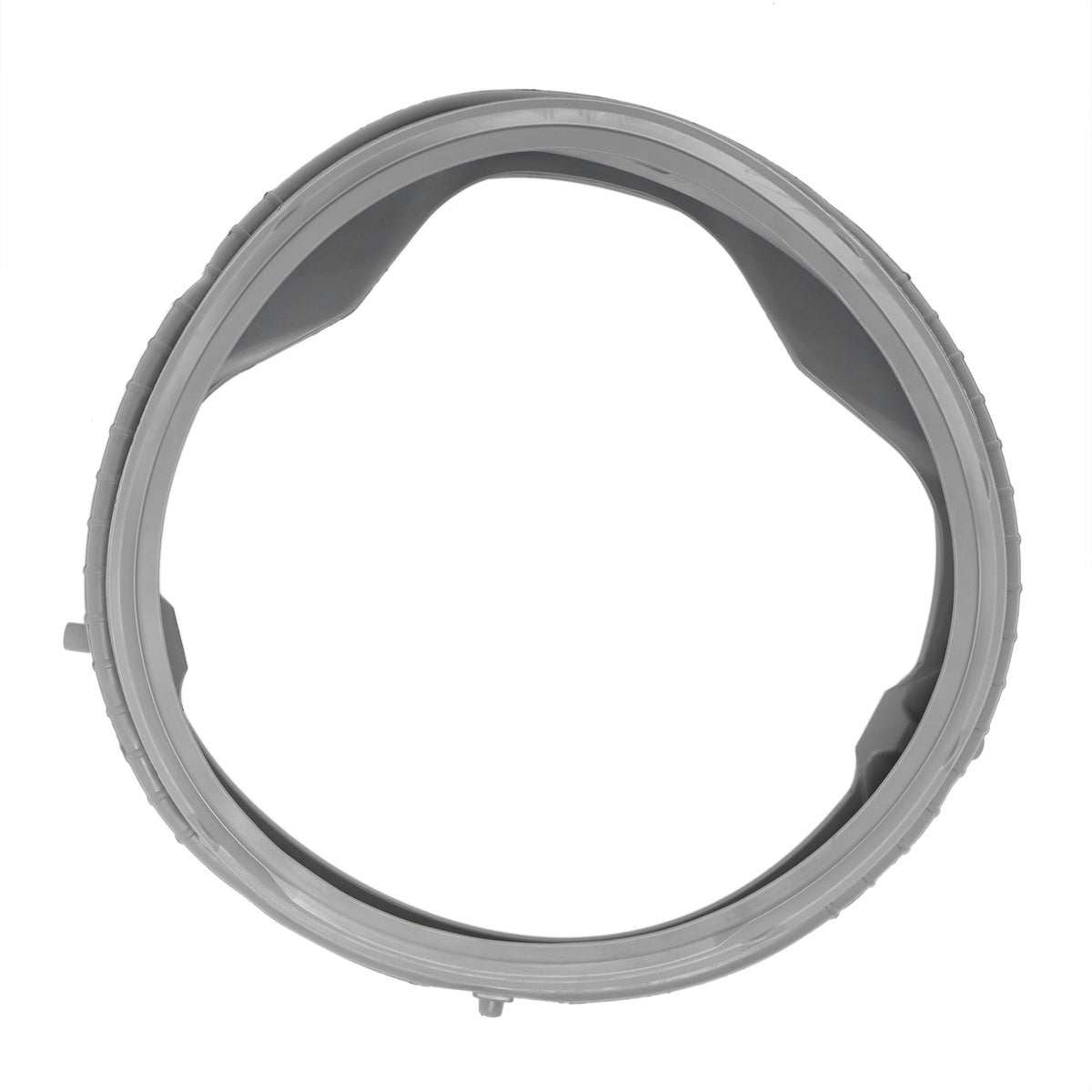 MDS47123608 LG Washer Door Boot Seal Gasket - Appliance Parts Canada