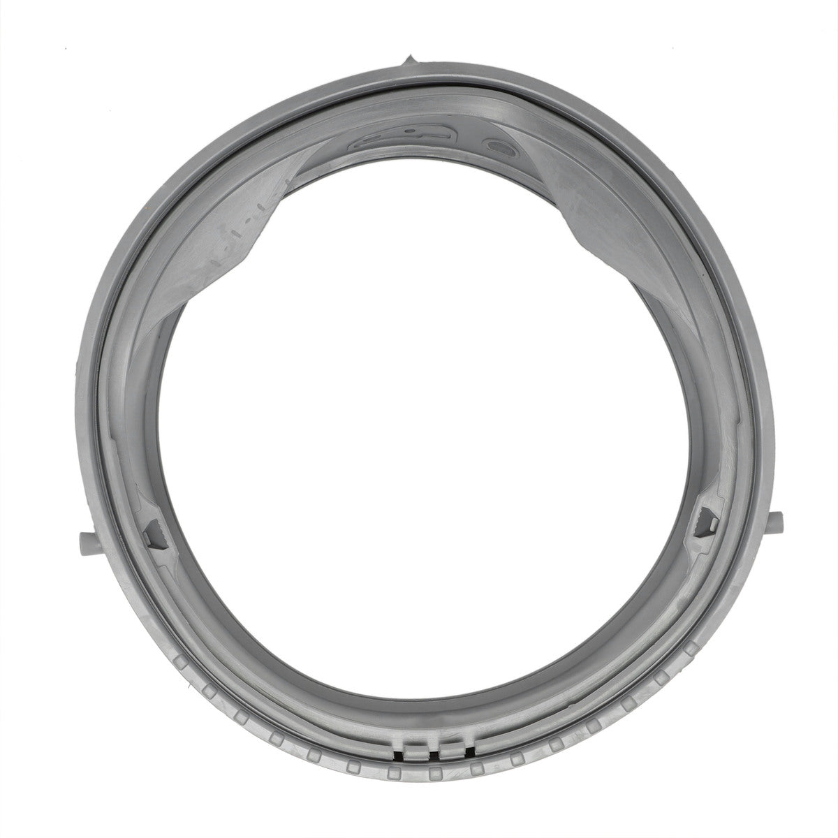 MDS47123608 LG Washer Door Boot Seal Gasket - Appliance Parts Canada