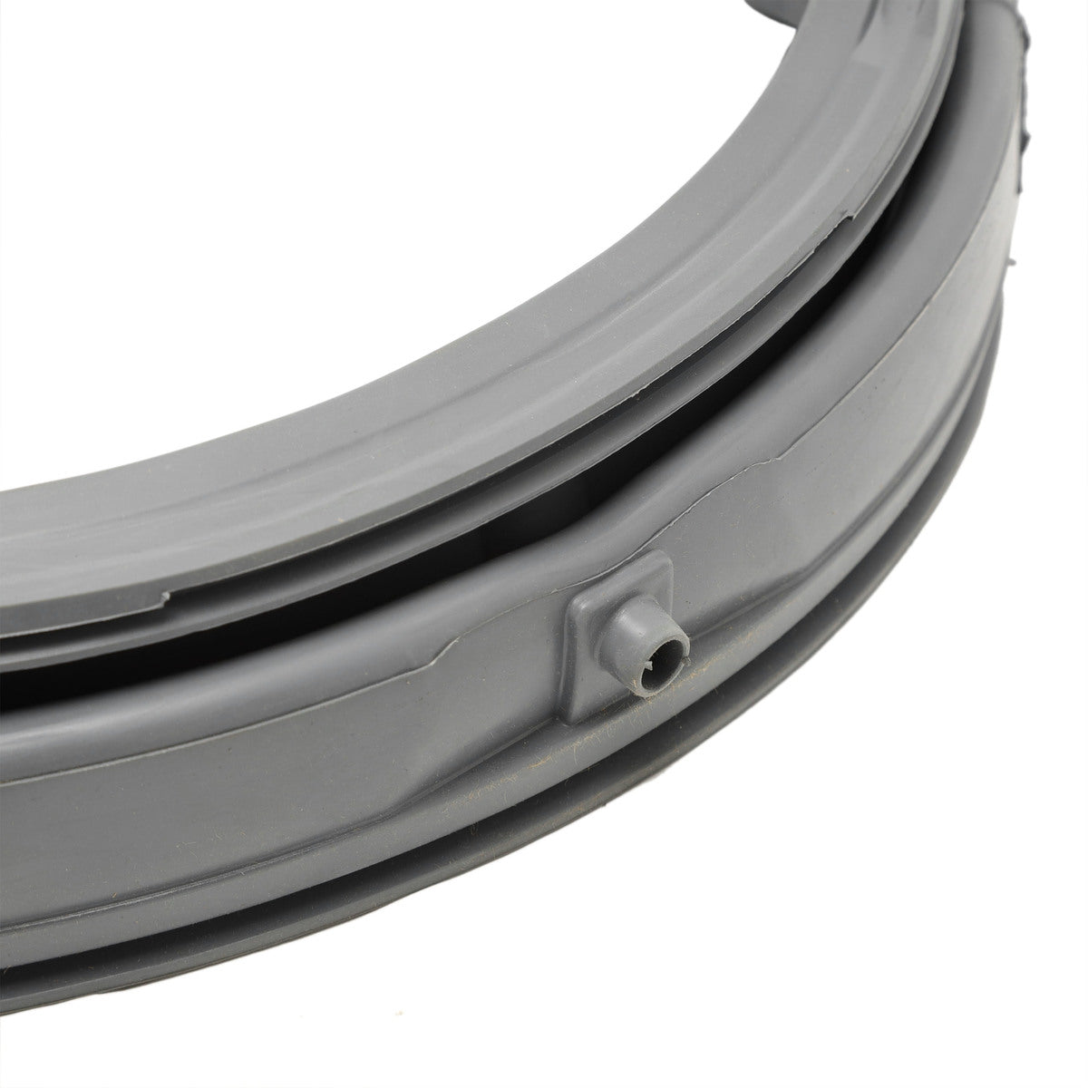 MDS47123608 LG Washer Door Boot Seal Gasket - Appliance Parts Canada