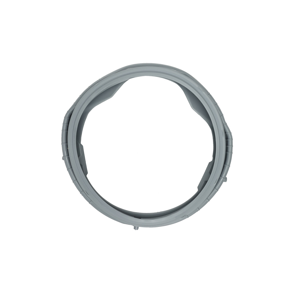 MDS47123618 LG Gasket - Appliance Parts Canada