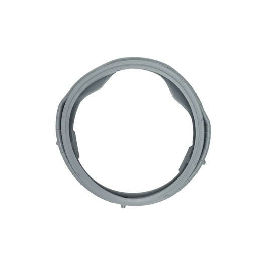 MDS47123618 LG Gasket - Appliance Parts Canada