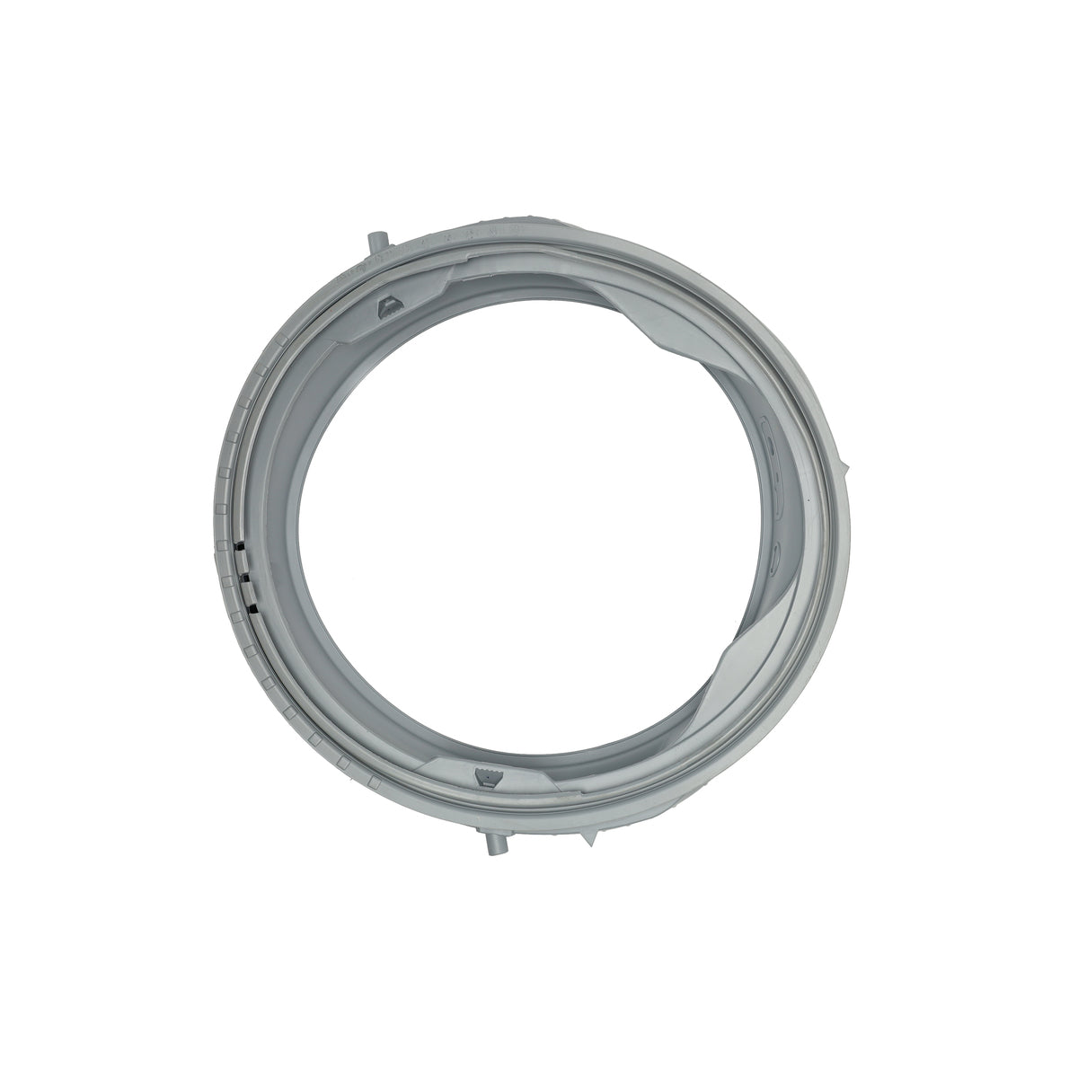 MDS47123618 LG Gasket