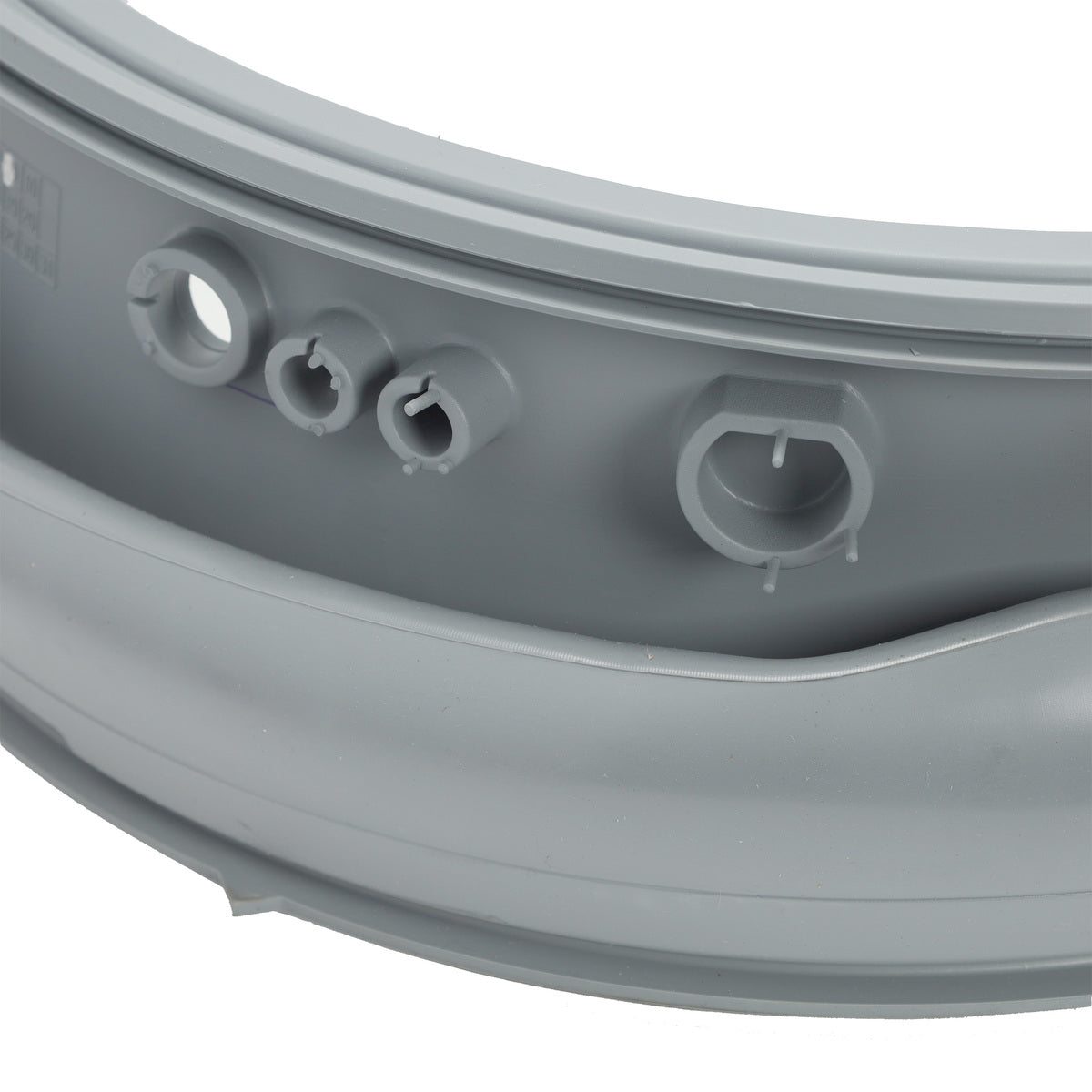 MDS47123618 LG Gasket - Appliance Parts Canada