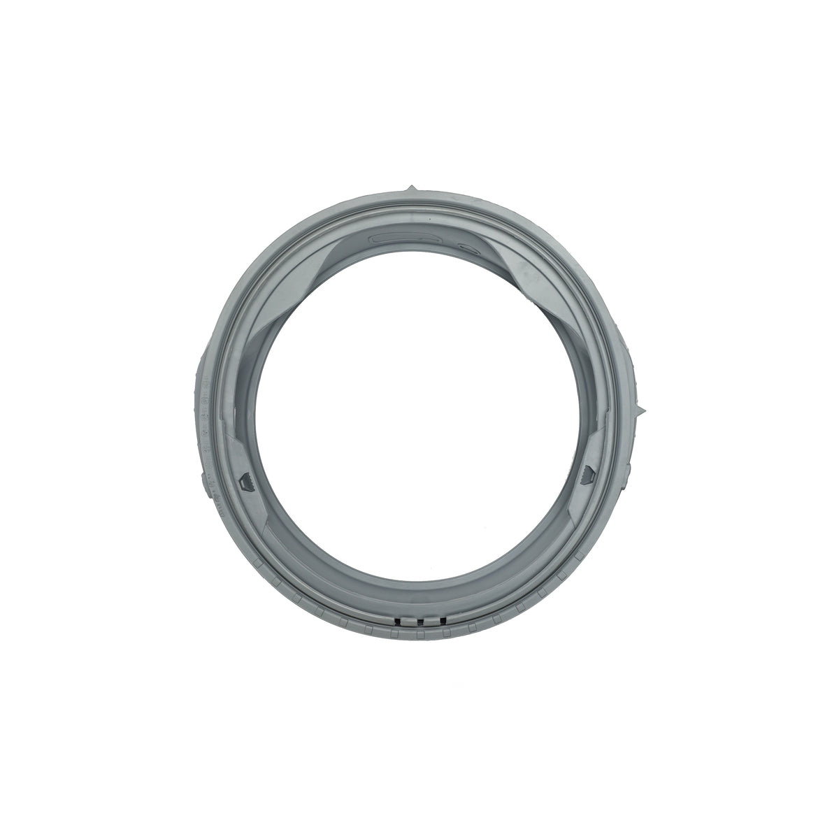 MDS47123619 LG Gasket - Appliance Parts Canada