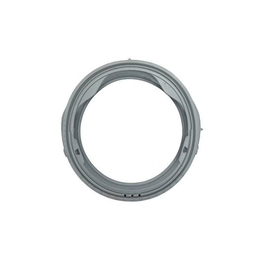 MDS47123619 LG Gasket - Appliance Parts Canada