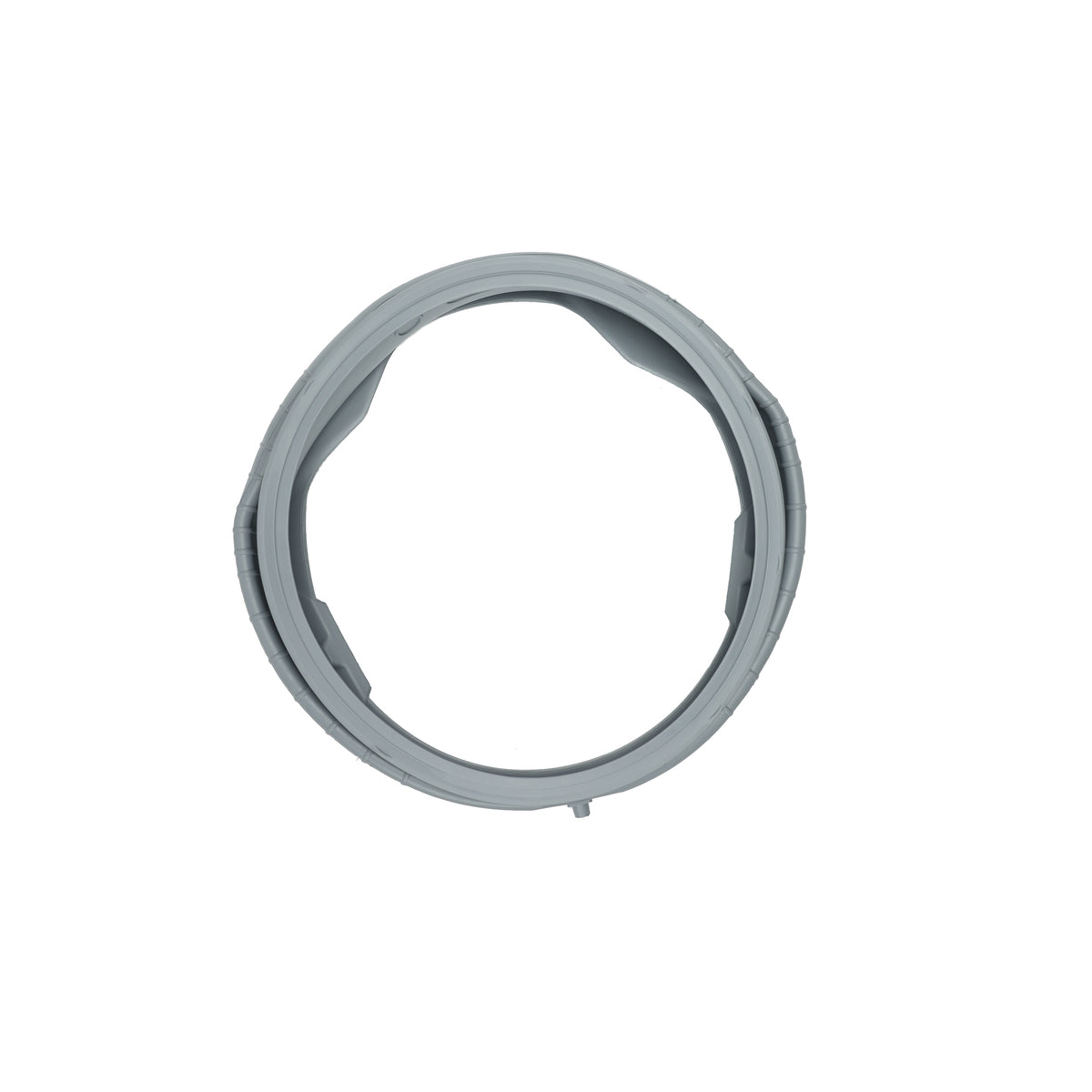 MDS47123619 LG Gasket - Appliance Parts Canada