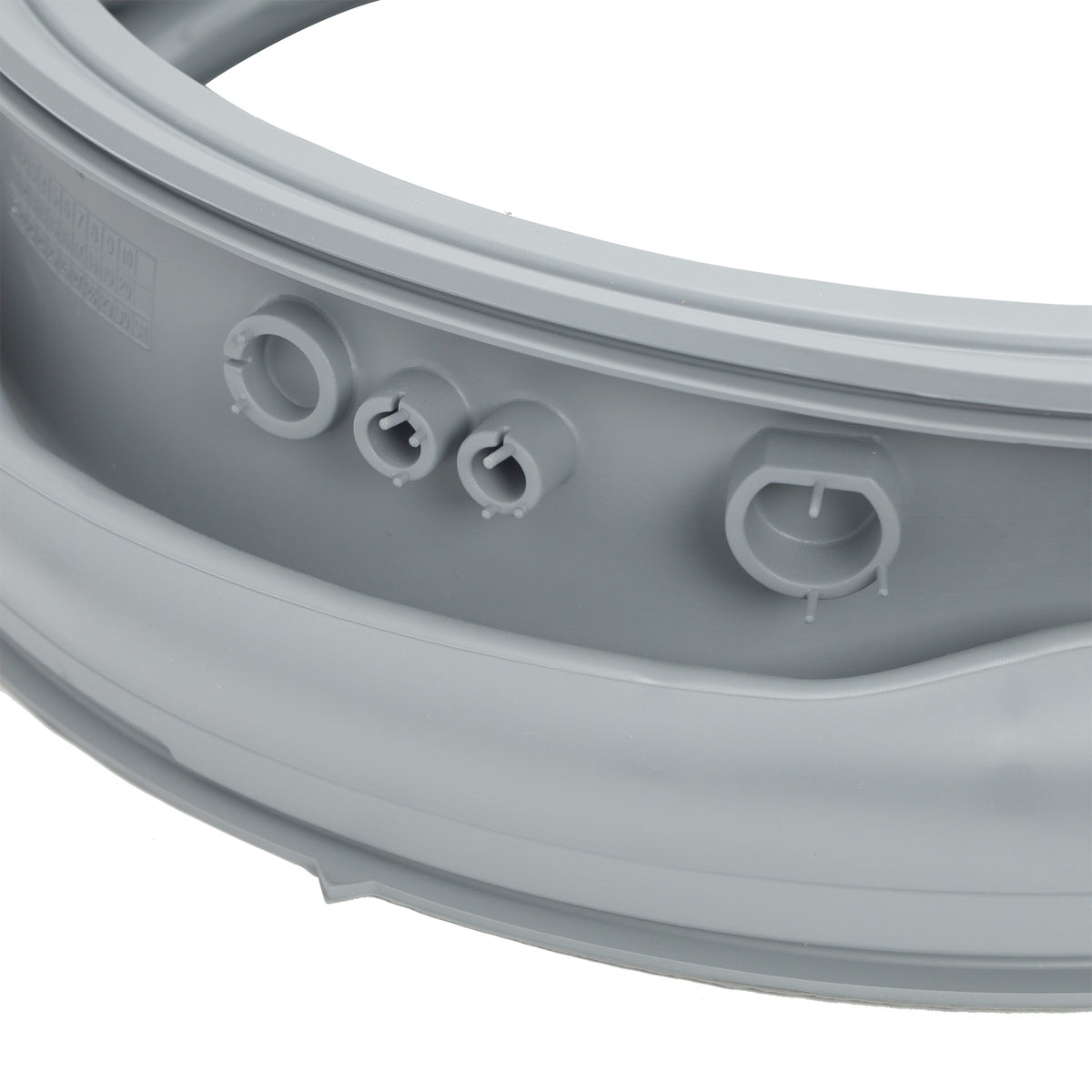 MDS47123619 LG Gasket - Appliance Parts Canada