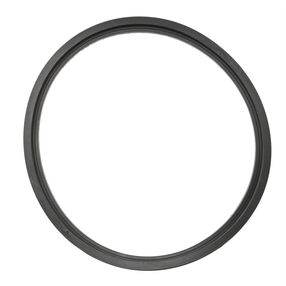 MDS58387601 LG Dishwasher Sump Pump Gasket - Appliance Parts Canada