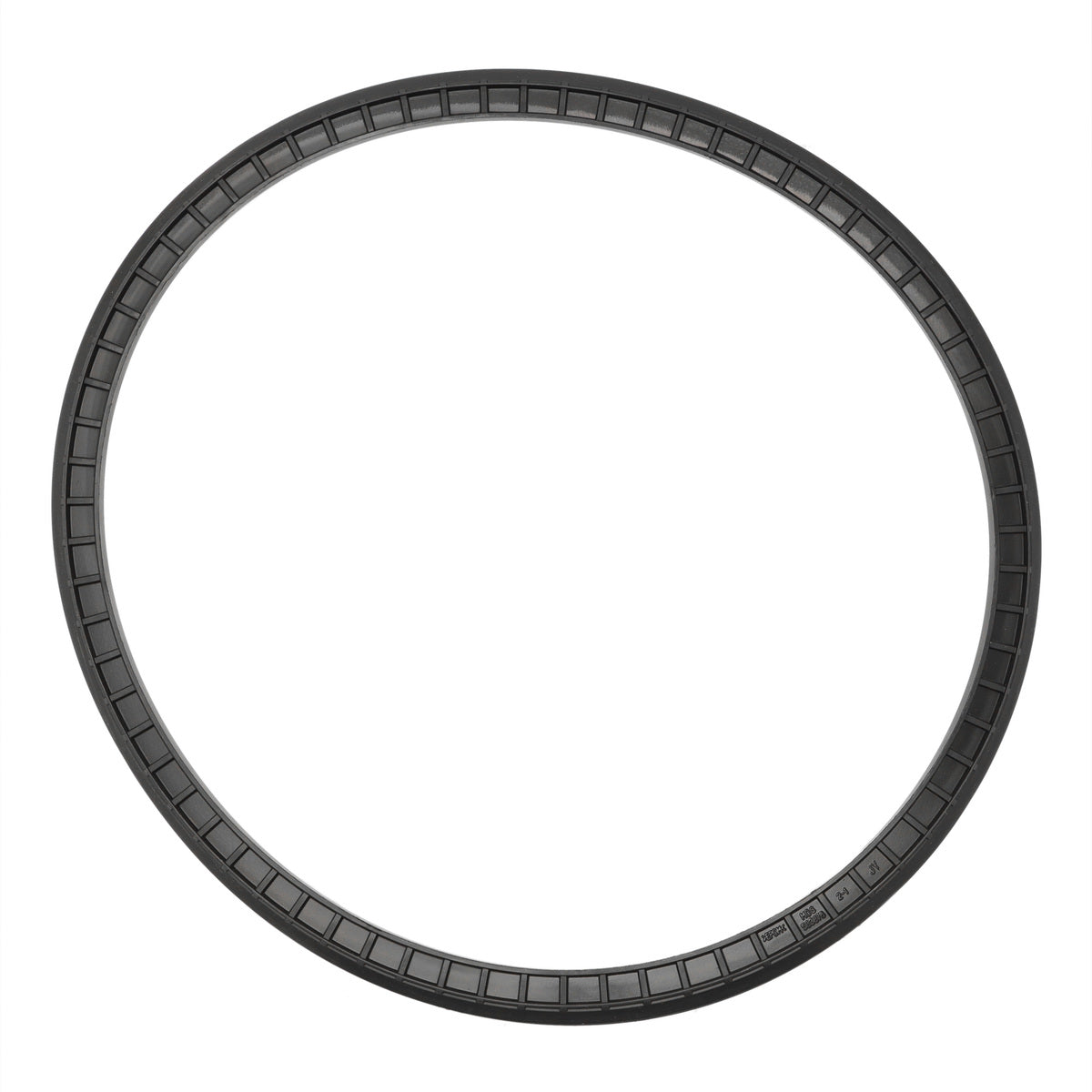 MDS58387601 LG Dishwasher Sump Pump Gasket - Appliance Parts Canada