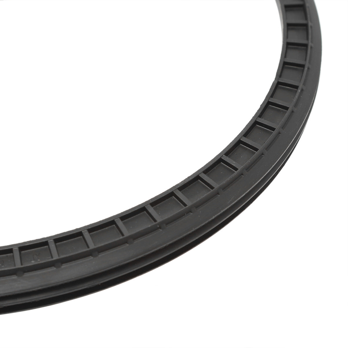 MDS58387601 LG Dishwasher Sump Pump Gasket - Appliance Parts Canada