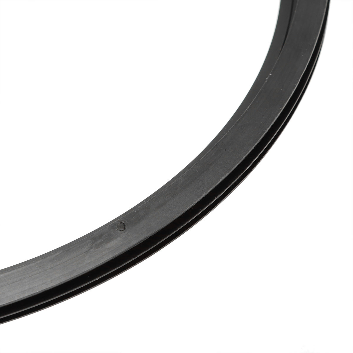 MDS58387601 LG Dishwasher Sump Pump Gasket - Appliance Parts Canada