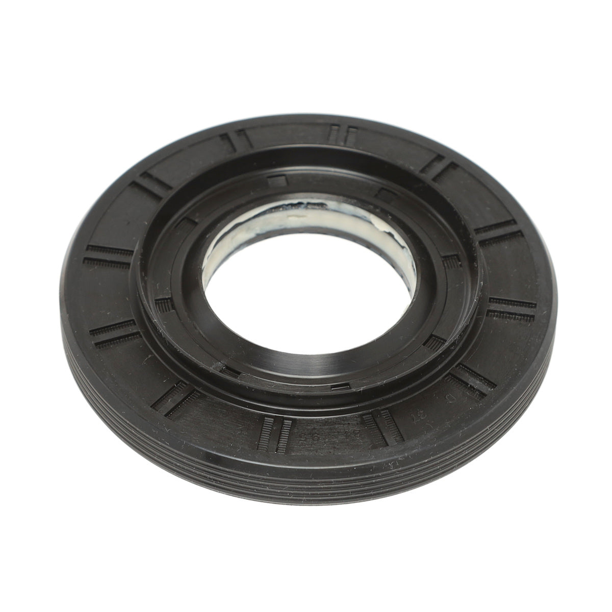 MDS62058301 LG Washer Tub Gasket Seal - Appliance Parts Canada