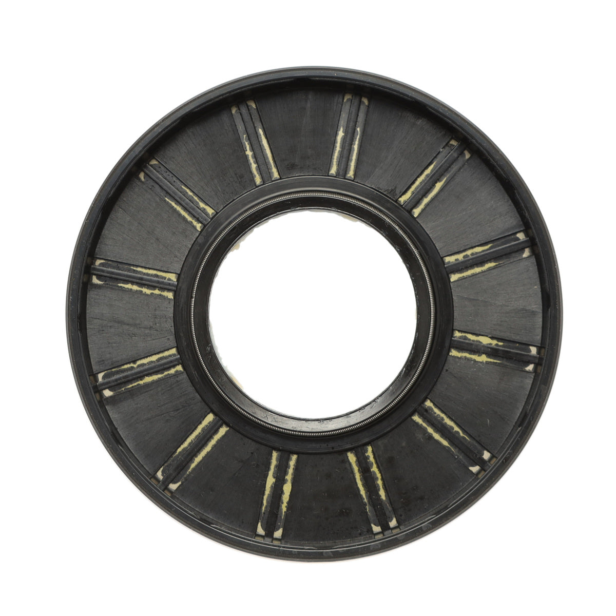 MDS62058301 LG Washer Tub Gasket Seal - Appliance Parts Canada