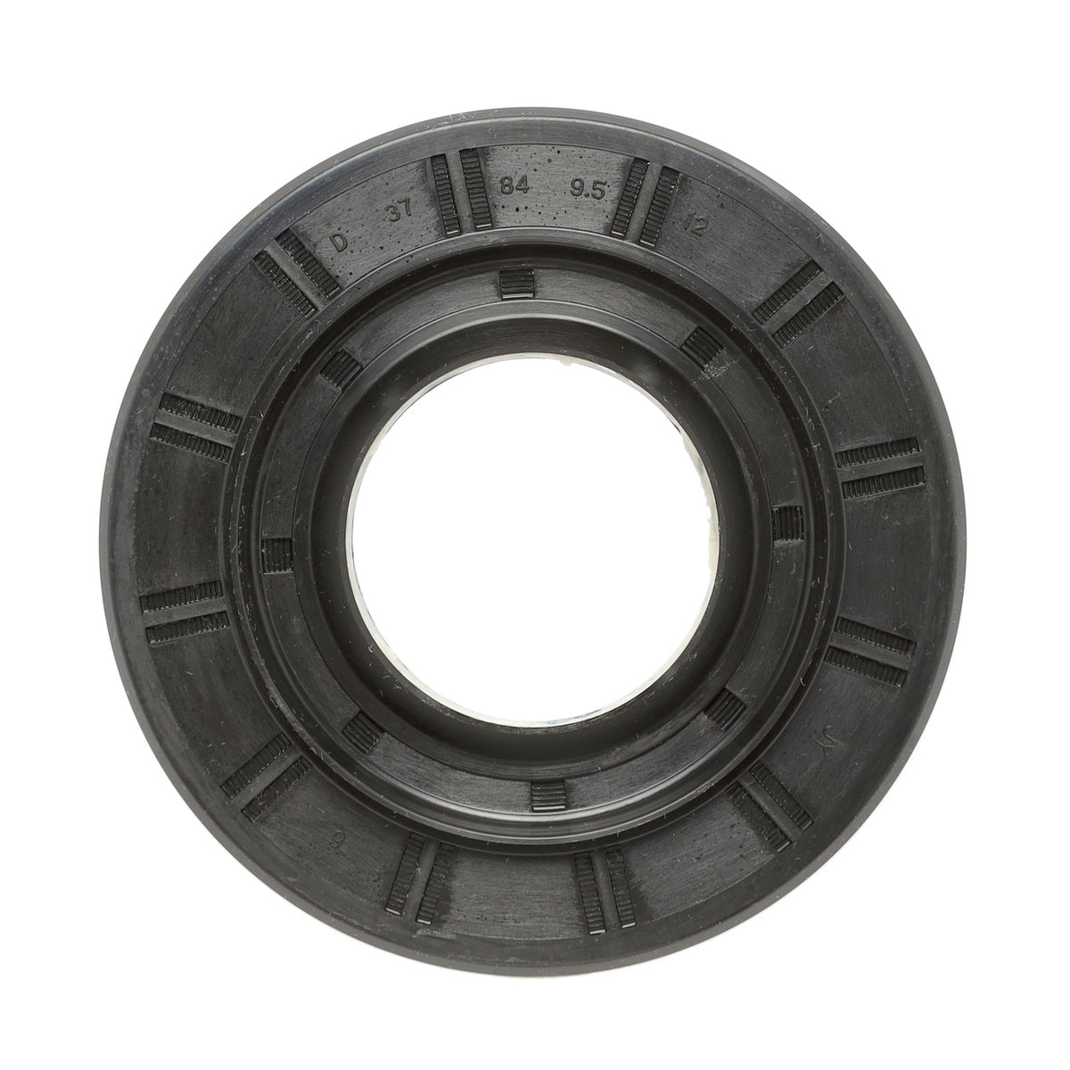 MDS62058301 LG Washer Tub Gasket Seal - Appliance Parts Canada