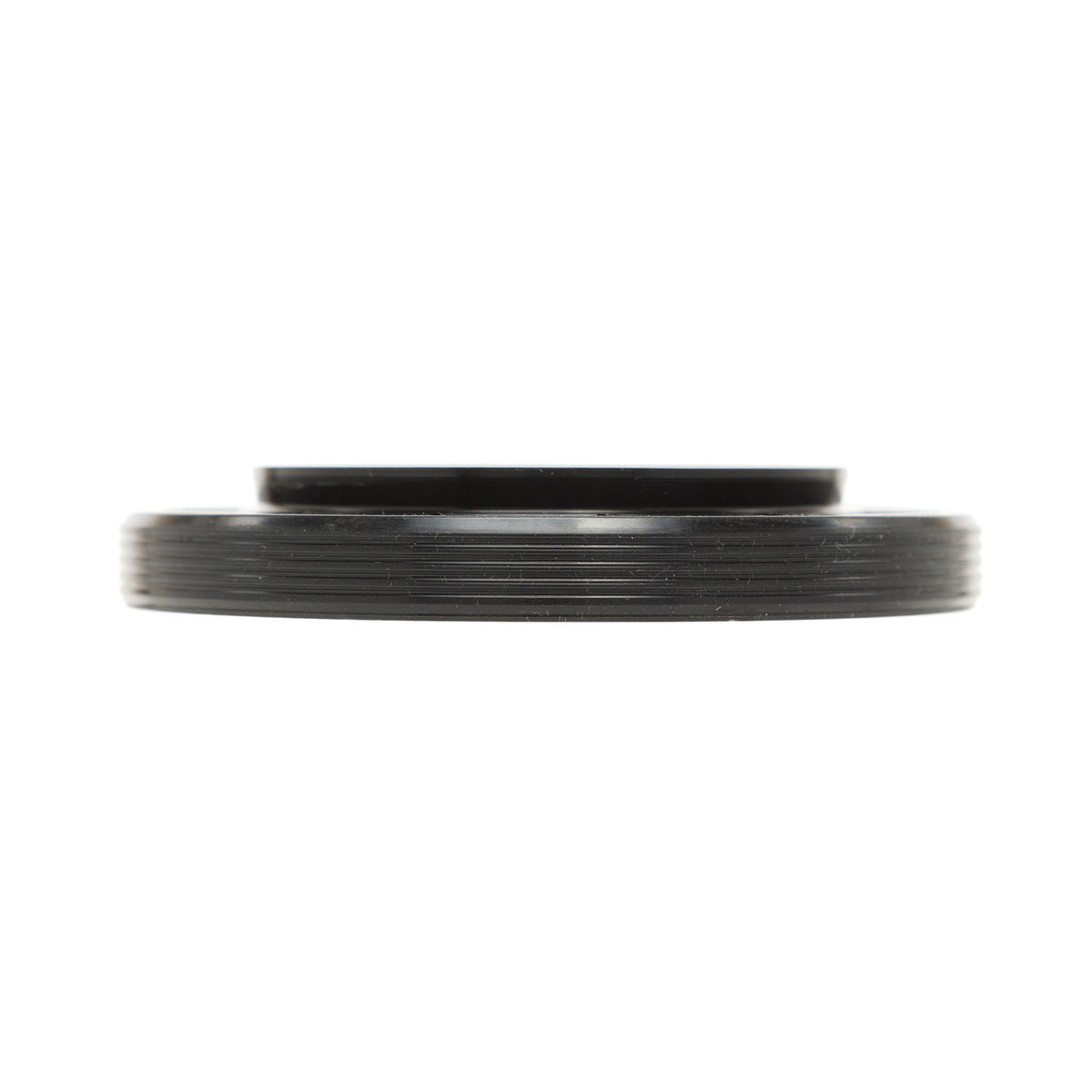 MDS62058301 LG Washer Tub Gasket Seal - Appliance Parts Canada