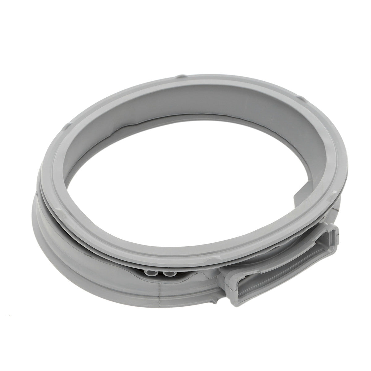 MDS63939301 LG Gasket - Appliance Parts Canada