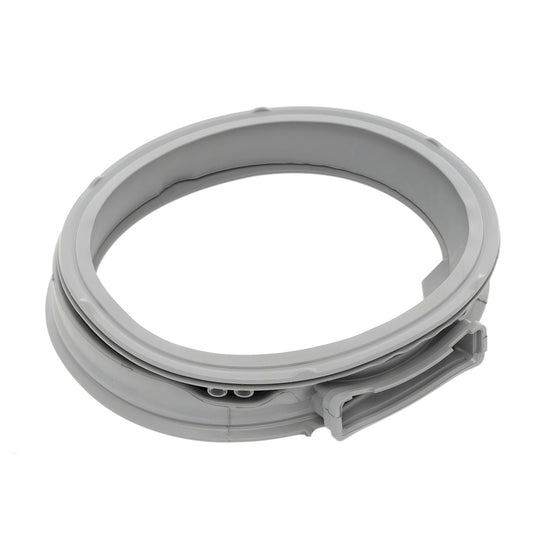 MDS63939301 LG Gasket - Appliance Parts Canada