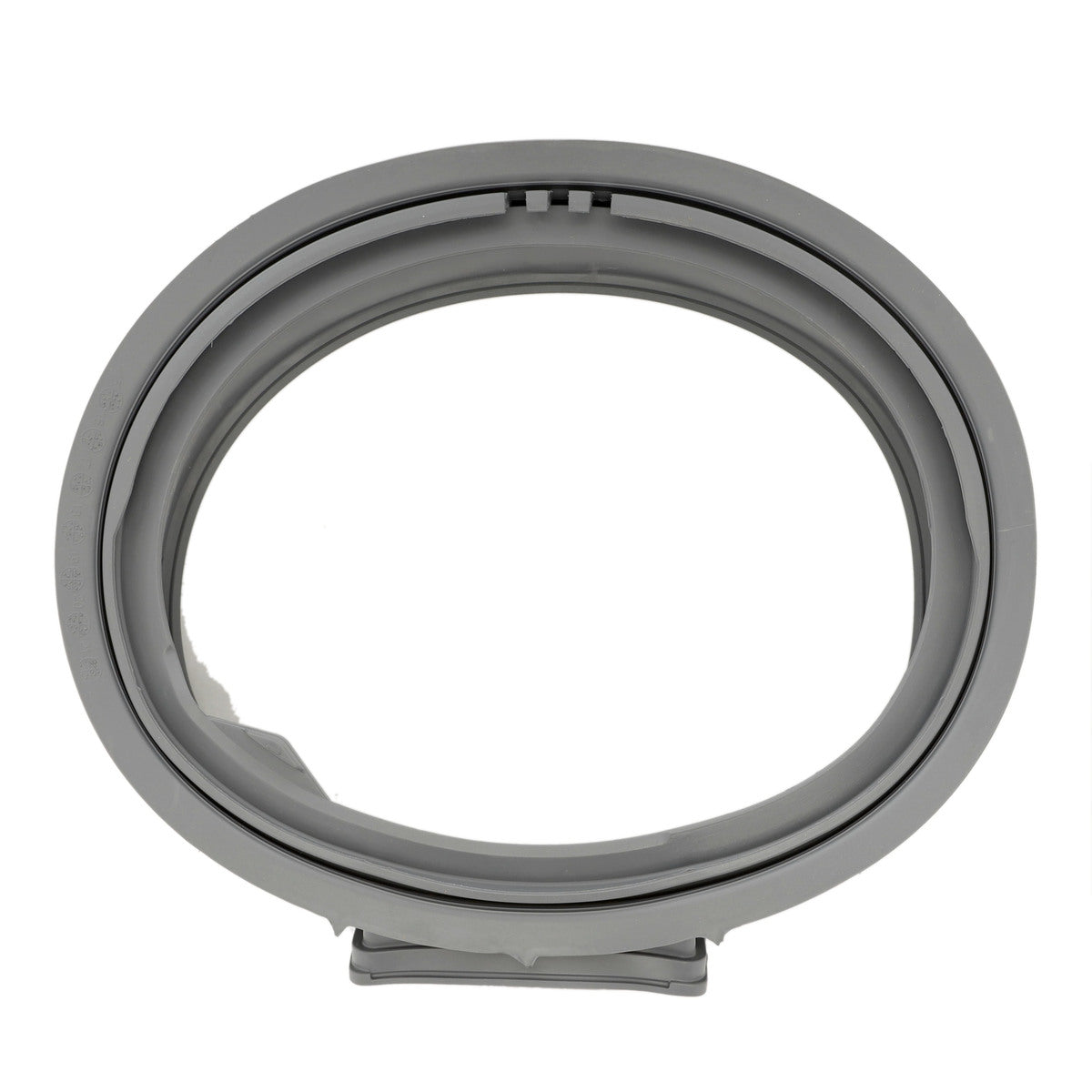 MDS63939301 LG Gasket - Appliance Parts Canada