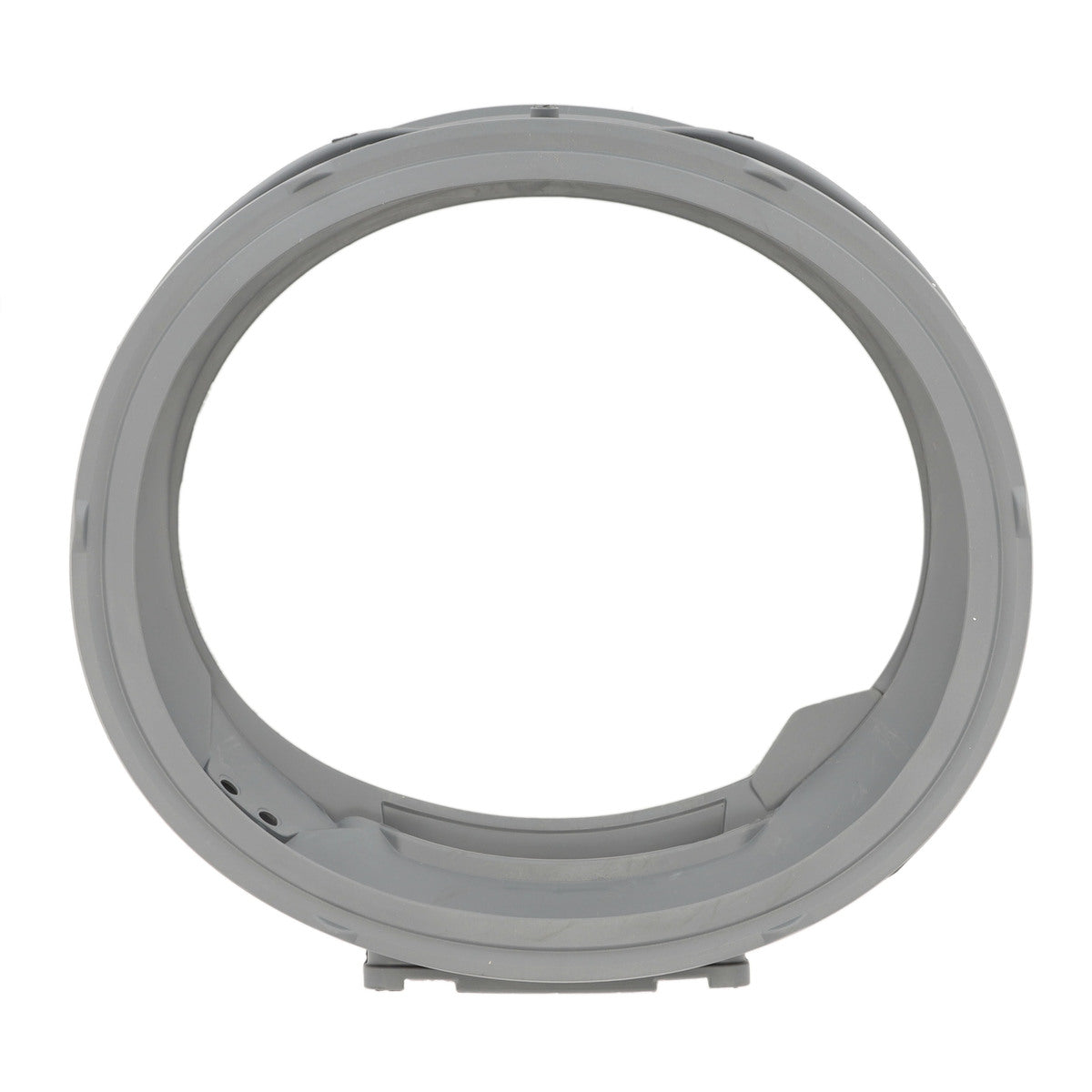 MDS63939301 LG Gasket - Appliance Parts Canada