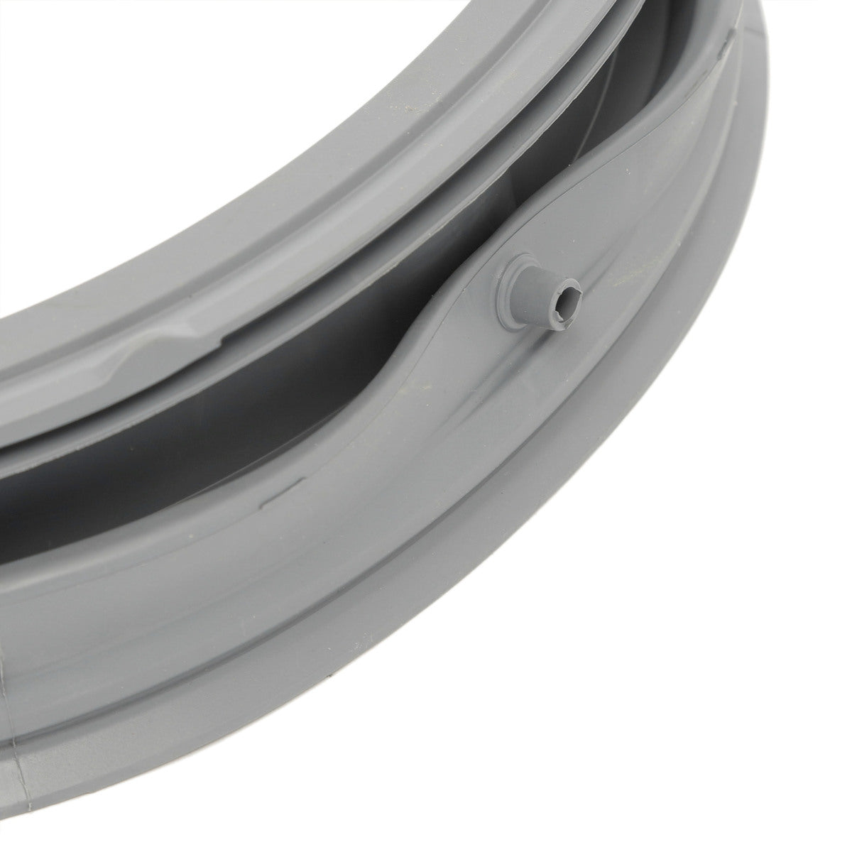 MDS63939301 LG Gasket - Appliance Parts Canada