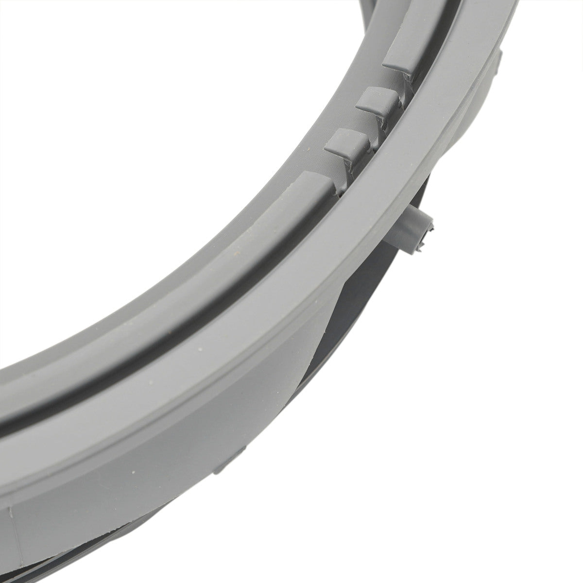 MDS63939301 LG Gasket - Appliance Parts Canada